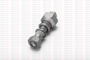 387032755054 - BIJON KİT, ARKA, SAG NLR CT