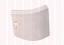 387033590001 - TAMPON, ARKA, SOL