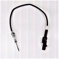 387034231051 - SENSOR SICAKLIK, DPF GIRIS Q229538