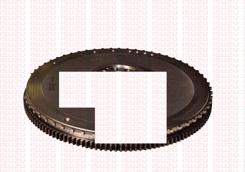 387036035054 - VOLAN GOVDESI (OTOM)