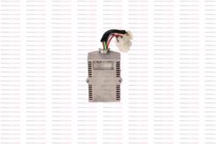 387038859101 - PWM (KALORIFER RESISTANSI)