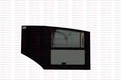 387039193201 - CAM, SURUCU, KOMPLE