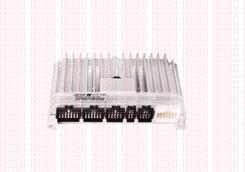 387039771051 - ECU, MULTIPLEKS NODE 66 (AC966221)