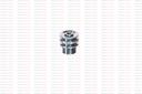 387039929001 - KASNAK ALTERNATOR, POLYW