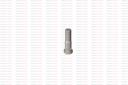 387041479101 - BIJON, ARKA R&L