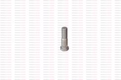 387041479101 - BIJON, ARKA R&L