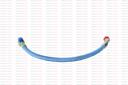 387048018001 - HORTUM, YAG DONUS