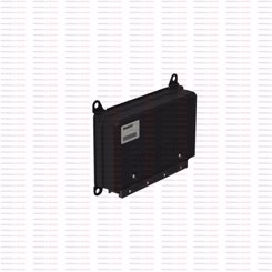 387048559001 - ECU, ABS-ESC