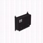 387048559001 - ECU, ABS-ESC