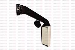 387051951101 - AYNA KOMPLESI, SAG, REZISTANSLI