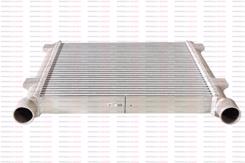 387052213001 - INTERCOOLER