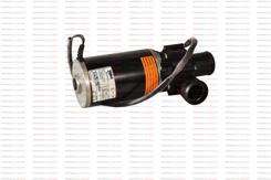 387053622101 - POMPA KALORIFER SISTEMI