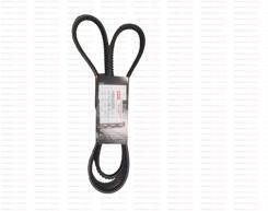 387055330001 - V KAYIS, TIRTIRLI 12,5X1650