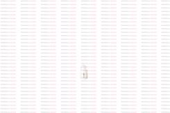 387055657001 - FILTRE, ADBLUE HAVALANDIRMA