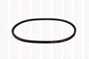 387056658101 - V KAYIS, KLIMA XPB1260LW