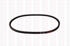 387056658101 - V KAYIS, KLIMA XPB1260LW
