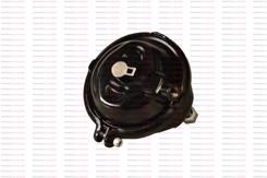 387058494001 - KORUK, FREN, 14 DISK, SAG