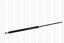 387059697301 - AMORTISOR, ARKA MOTOR KAPAK