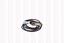 387061251051 - ABS SENSOR