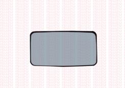 387063699001 - AYNA, BUYUK SAG