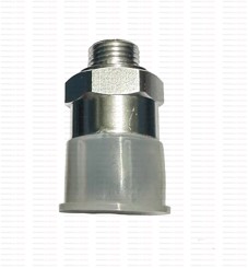 387467585001 - SENSOR, BASINC 4410441020