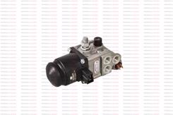 387496473001 - MD27 / NOVO - SELENOID VALF KMP 24V