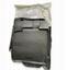 387970054054 - D-MAX- PASPAS, CIFT KABIN LASTIK