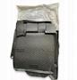 387970054054 - D-MAX- PASPAS, CIFT KABIN LASTIK