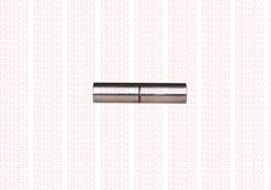 387970065054 - DINGIL TM TK (CITIPORT)