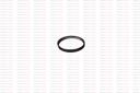 587311082051 - PISTON SEGMAN SETI