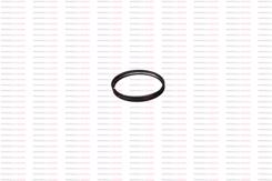587311082084 - PISTON SEGMAN SETI