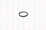 587311082084 - PISTON SEGMAN SETI