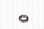587610138051 - RULMAN, ON POYR. IC(4X2-RBD)(4X4-4JK1)