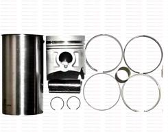 587813181484 - MOT.TM TK  PİSTON+SEKMAN+GÖMLEK+KOL BURC