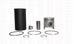 587813329251 - MOTOR TM. TK. (3X)