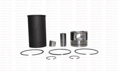 587814580351 - MOTOR TM. TK. (3X)