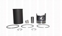 587816317151 - MOTOR TM. TAKIMI 1 X