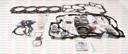 587816863051 - D-MAX/NLR/NNR- CONTA;MOTOR TM.TK. 2 ÇENT