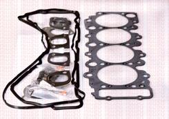 587817923151 - GASKET SET; ENG