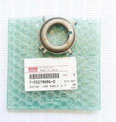 755219694051 - ROTOR, EKZ SENSOR