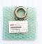 755219694051 - ROTOR, EKZ SENSOR