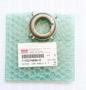 755219694051 - ROTOR, EKZ SENSOR