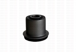 894118588154 - BURC, ARKA MAKAS