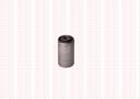 894130354054 - BURC, ON MAKAS