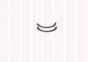 894130923054 - ANA YATAK GEZ. AYI TK (4JB1)