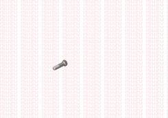 894146551101 - CIVATA, SAFT BAGL.