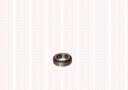 894227041154 - RULMAN, ON POYR. DIS(4X2-RBD)(4X4)(93- )