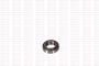 894242683051 - RULMAN, ON POYRA-IC(4X2-RBA)(93- )