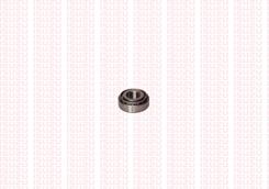 894242913051 - RULMAN, ON POYRA-DIS(4X2-RBA)(93-)