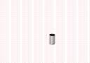 894342574051 - BORU, BYPASS